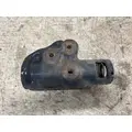FREIGHTLINER CASCADIA Tow Hooks thumbnail 4