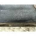 FREIGHTLINER CASCADIA Tow Hooks thumbnail 5