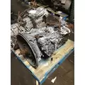 FREIGHTLINER CASCADIA Transmission Assembly thumbnail 2