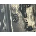 FREIGHTLINER CASCADIA Transmission Assembly thumbnail 1