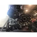 FREIGHTLINER CASCADIA Transmission Assembly thumbnail 7