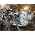 FREIGHTLINER CASCADIA Transmission Assembly thumbnail 8