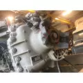 FREIGHTLINER CASCADIA Transmission Assembly thumbnail 9