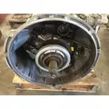 FREIGHTLINER CASCADIA Transmission Assembly thumbnail 1