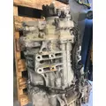 FREIGHTLINER CASCADIA Transmission Assembly thumbnail 10