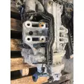 FREIGHTLINER CASCADIA Transmission Assembly thumbnail 11