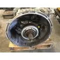 FREIGHTLINER CASCADIA Transmission Assembly thumbnail 12