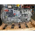 FREIGHTLINER CASCADIA Transmission Assembly thumbnail 14