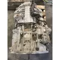 FREIGHTLINER CASCADIA Transmission Assembly thumbnail 2