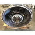 FREIGHTLINER CASCADIA Transmission Assembly thumbnail 3