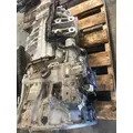 FREIGHTLINER CASCADIA Transmission Assembly thumbnail 4