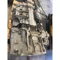 FREIGHTLINER CASCADIA Transmission Assembly thumbnail 5