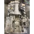 FREIGHTLINER CASCADIA Transmission Assembly thumbnail 6