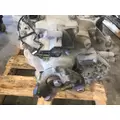 FREIGHTLINER CASCADIA Transmission Assembly thumbnail 7