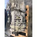 FREIGHTLINER CASCADIA Transmission Assembly thumbnail 8