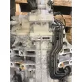 FREIGHTLINER CASCADIA Transmission Assembly thumbnail 9