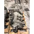FREIGHTLINER CASCADIA Transmission Assembly thumbnail 2