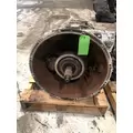 FREIGHTLINER CASCADIA Transmission Assembly thumbnail 3