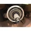 FREIGHTLINER CASCADIA Transmission Assembly thumbnail 5