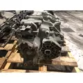 FREIGHTLINER CASCADIA Transmission Assembly thumbnail 6