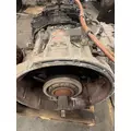 FREIGHTLINER CASCADIA Transmission Assembly thumbnail 2