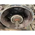 FREIGHTLINER CASCADIA Transmission Assembly thumbnail 3