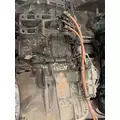 FREIGHTLINER CASCADIA Transmission Assembly thumbnail 4