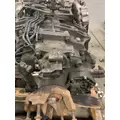 FREIGHTLINER CASCADIA Transmission Assembly thumbnail 5