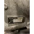 FREIGHTLINER CASCADIA Transmission Assembly thumbnail 6