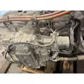 FREIGHTLINER CASCADIA Transmission Assembly thumbnail 7