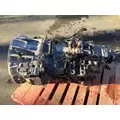 FREIGHTLINER CASCADIA Transmission Assembly thumbnail 1