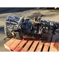 FREIGHTLINER CASCADIA Transmission Assembly thumbnail 7