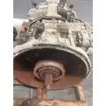 FREIGHTLINER CASCADIA Transmission Assembly thumbnail 2
