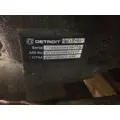 FREIGHTLINER CASCADIA Transmission Assembly thumbnail 4