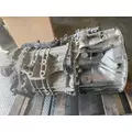 FREIGHTLINER CASCADIA Transmission Assembly thumbnail 6