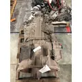 FREIGHTLINER CASCADIA Transmission Assembly thumbnail 7