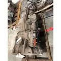 FREIGHTLINER CASCADIA Transmission Assembly thumbnail 8