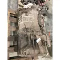 FREIGHTLINER CASCADIA Transmission Assembly thumbnail 9