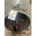 FREIGHTLINER CASCADIA Transmission Assembly thumbnail 2