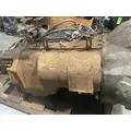 FREIGHTLINER CASCADIA Transmission Assembly thumbnail 4