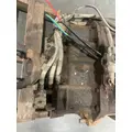 FREIGHTLINER CASCADIA Transmission Assembly thumbnail 5