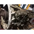 FREIGHTLINER CASCADIA Transmission Assembly thumbnail 3