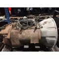 FREIGHTLINER CASCADIA Transmission Assembly thumbnail 1