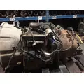 FREIGHTLINER CASCADIA Transmission Assembly thumbnail 2