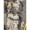 FREIGHTLINER CASCADIA Transmission Assembly thumbnail 5