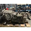 FREIGHTLINER CASCADIA Transmission Assembly thumbnail 4