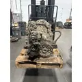 FREIGHTLINER CASCADIA Transmission Assembly thumbnail 5