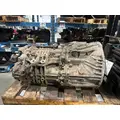 FREIGHTLINER CASCADIA Transmission Assembly thumbnail 6