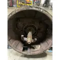 FREIGHTLINER CASCADIA Transmission Assembly thumbnail 2