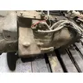 FREIGHTLINER CASCADIA Transmission Assembly thumbnail 3